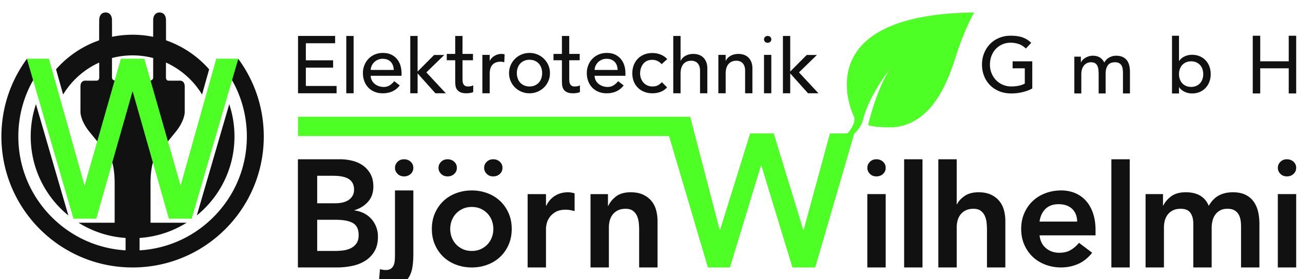 Björn Wilhelmi Elektrotechnik GmbH